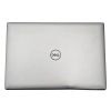 Stacja Graficzno-Robocza DELL Precision 5690 Ultra 7 165H 32GB 512 SSD 16